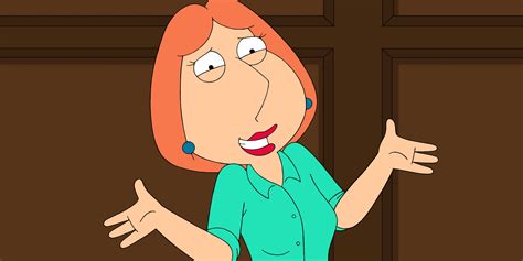 lois nackt|Lois Griffin Hentai und Cartoon Pornovideos • CartoonPorn.Pro